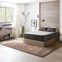 Bedding Mart