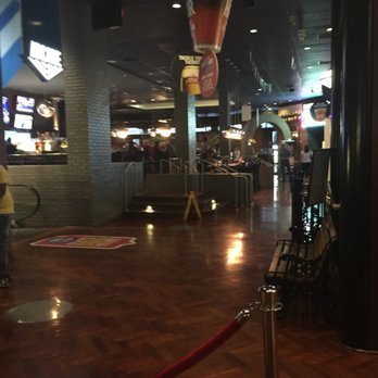 Dave & Buster's Frisco - American Near Me - Frisco, Texas Dave & Buster's Frisco - American Near Me - Frisco, Texas