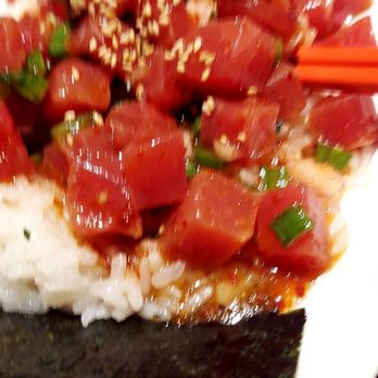 Tokki - Tapas Bars Near Me - Colorado Springs, Colorado Tokki - Tapas Bars Near Me - Colorado Springs, Colorado