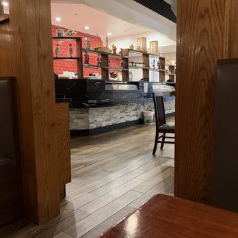 Japan House - Sushi Bars Near Me - Irving, Texas