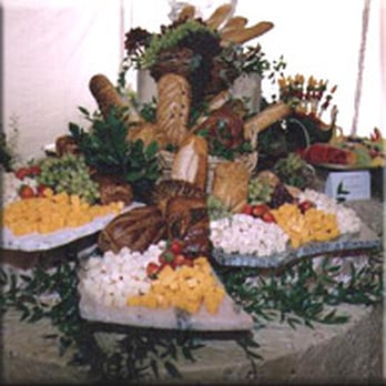 Ral's Fine Catering - Caterers Near Me - Houston, Texas