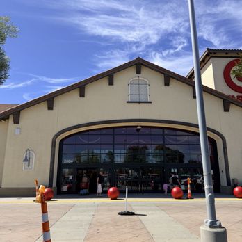 Target - Department Stores Near Me - Santa Clara, California Target - Department Stores Near Me - Santa Clara, California
