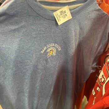 Savers - Thrift Stores Near Me - San Pablo, California