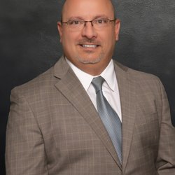 LSM Chiropractic of Sun Prairie