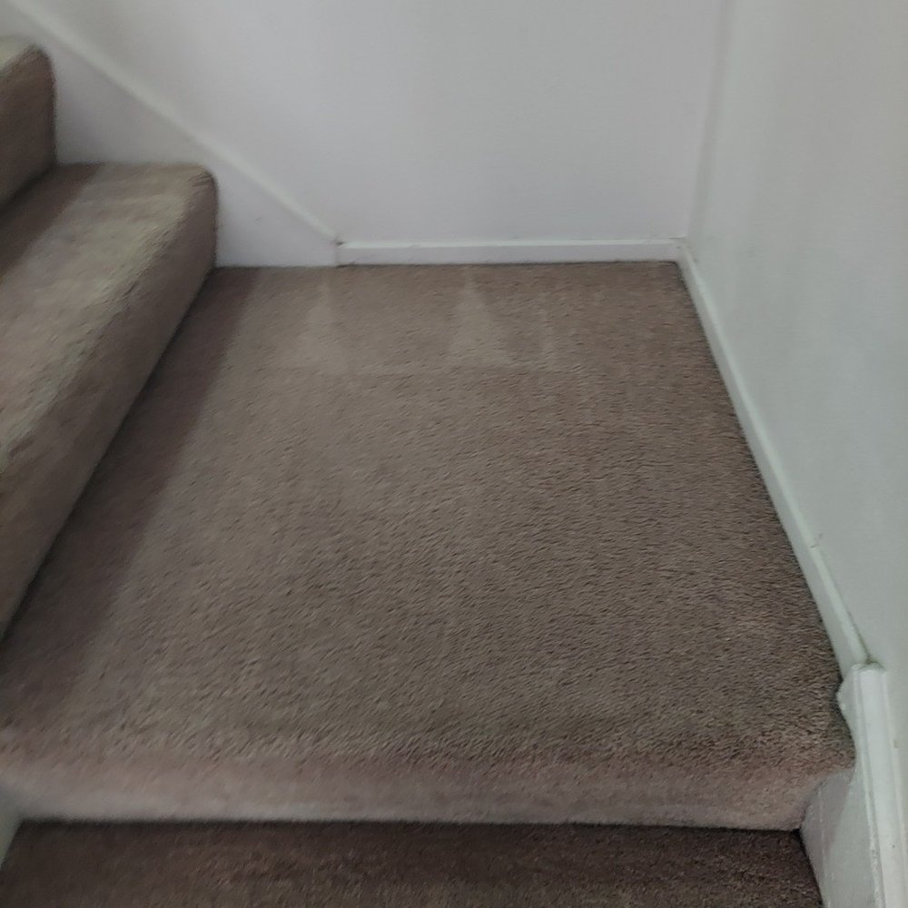SB Carpet Cleaning - After carpets cleaned - Carpet Cleaning Near Me SB Carpet Cleaning - After carpets cleaned - Carpet Cleaning Near Me