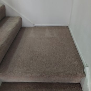 SB Carpet Cleaning - After carpets cleaned - Carpet Cleaning Near Me SB Carpet Cleaning - After carpets cleaned - Carpet Cleaning Near Me