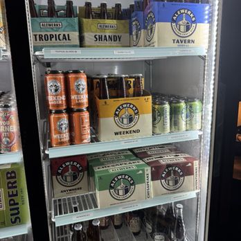 Alewerks Brewing - Beer to go - Breweries Near Me - Williamsburg, Virginia Alewerks Brewing - Beer to go - Breweries Near Me - Williamsburg, Virginia