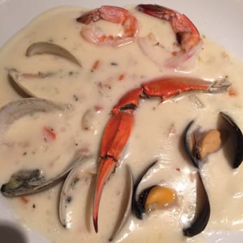 Riptide By The Bay - Seafood soup - Seafood Near Me - Baltimore, Maryland Riptide By The Bay - Seafood soup - Seafood Near Me - Baltimore, Maryland