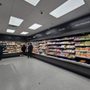 Photo of Galleria Supermarket K-Town