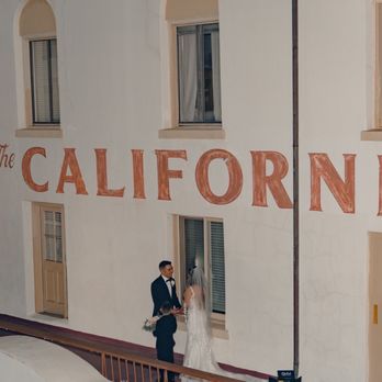 Villa del Sol - Venues & Event Spaces Near Me - Fullerton, California Villa del Sol - Venues & Event Spaces Near Me - Fullerton, California