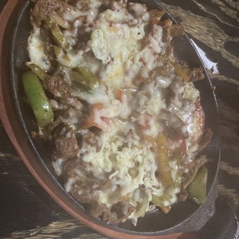 Mangos Cantina and Grill - Lunch cheese fajitas - Mexican Near Me - Lincoln, Alabama Mangos Cantina and Grill - Lunch cheese fajitas - Mexican Near Me - Lincoln, Alabama