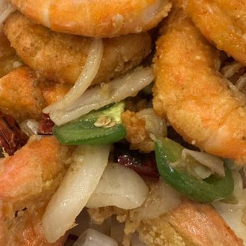 Shanghai Tapas - Shanghainese Near Me - Elk Grove, California Shanghai Tapas - Shanghainese Near Me - Elk Grove, California