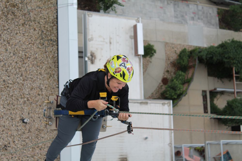 DUNEDIN WINDOW CLEANING Updated August 2024 499 Patricia Ave