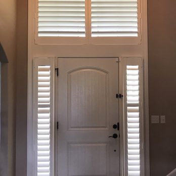 One Stop Decorating Center - Shades & Blinds Near Me - Shawnee, Kansas One Stop Decorating Center - Shades & Blinds Near Me - Shawnee, Kansas