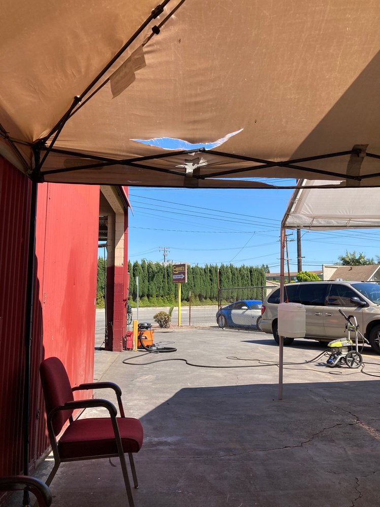 EVERETT’S Updated May 2024 178 Photos & 229 Reviews 11519 Bellflower Blvd, Downey