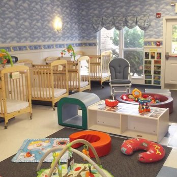 Paxson Lane KinderCare - Infant Classroom - Preschools Near Me - Newark, Delaware Paxson Lane KinderCare - Infant Classroom - Preschools Near Me - Newark, Delaware