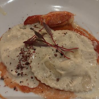 Onesto - Lobster ravioli - Venues & Event Spaces Near Me - Milwaukee, Wisconsin
