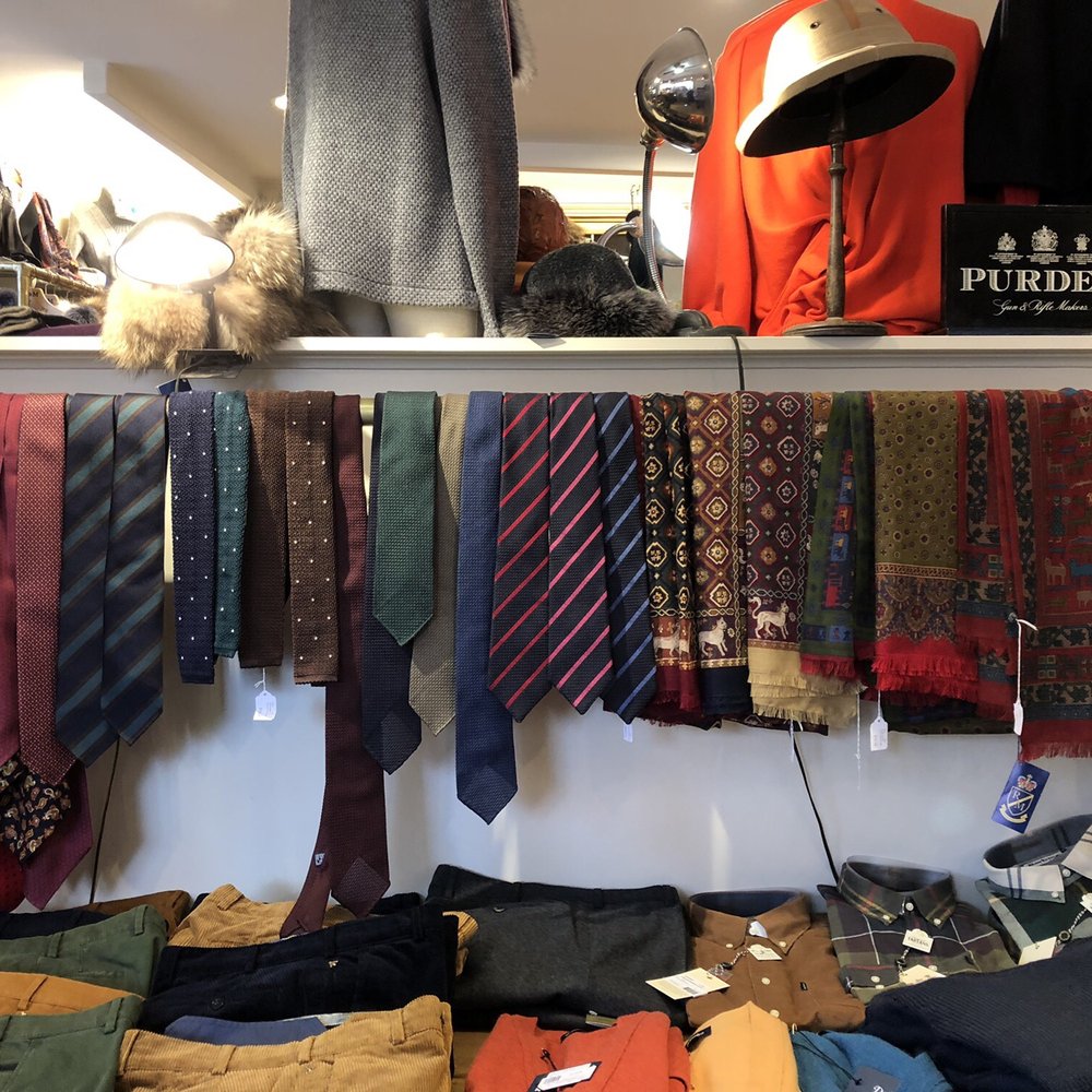 Royal Male - Men's Clothing Near Me - Newport, Rhode Island Royal Male - Men's Clothing Near Me - Newport, Rhode Island
