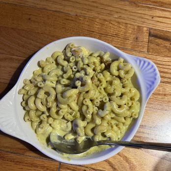 JackBeagle's - Charlotte - American Near Me - Charlotte, North Carolina