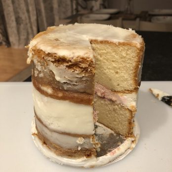 Cake Delight - Custom Cakes Near Me - Livermore, California