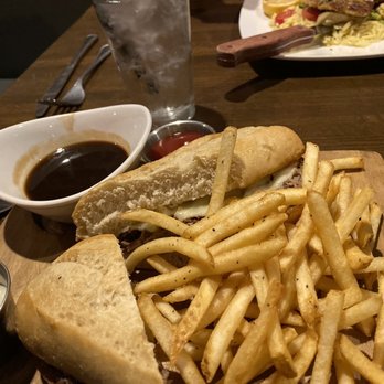 J. Macklin’s Grill - Yum - - Bars Near Me - Coppell, Texas J. Macklin’s Grill - Yum - - Bars Near Me - Coppell, Texas