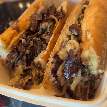 Chef Cut - Cheese steak - Butcher Near Me - Brea, California Chef Cut - Cheese steak - Butcher Near Me - Brea, California