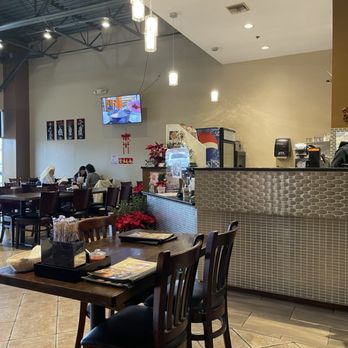 Pho Voorhees - Inside - Vietnamese Near Me - Voorhees Township, New Jersey Pho Voorhees - Inside - Vietnamese Near Me - Voorhees Township, New Jersey