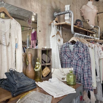 Ruby's Boutique - Women's Clothing Near Me - Oroville, California Ruby's Boutique - Women's Clothing Near Me - Oroville, California