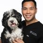 Photo of Level Orthodontics