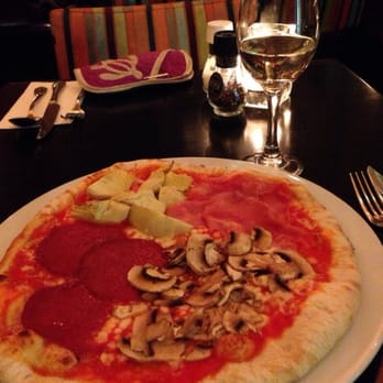 Il Primo - Pizza quatrothingy. - Italian Near Me - Amsterdam, New Hampshire Il Primo - Pizza quatrothingy. - Italian Near Me - Amsterdam, New Hampshire