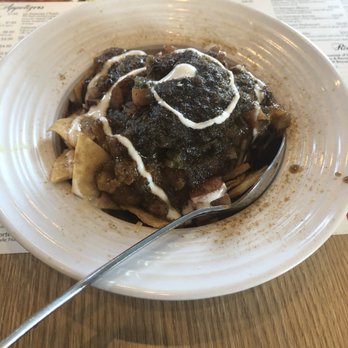 Jaipur Palace - Indian Near Me - Austin, Texas