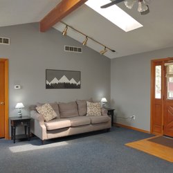 Applewood RV Resort