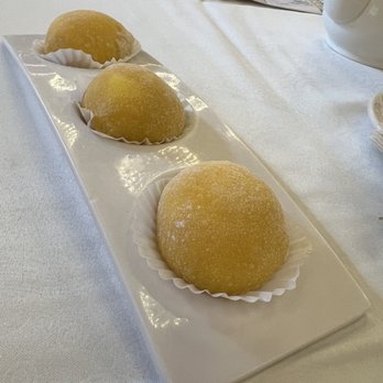 Kingsfield Chinese Cusine - Chinese Near Me - Markham, Ontario