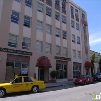 Steven R Young Ocularist - Medical Supplies Near Me - Oakland, California Steven R Young Ocularist - Medical Supplies Near Me - Oakland, California