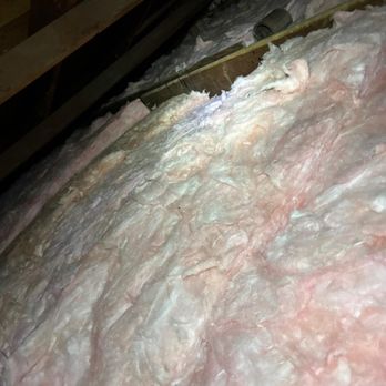 Attic Kings - Batt insulation in attic - Insulation Installation Near Me - Vallejo, California Attic Kings - Batt insulation in attic - Insulation Installation Near Me - Vallejo, California