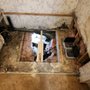 Photo of Mobile Home Parts of West TN