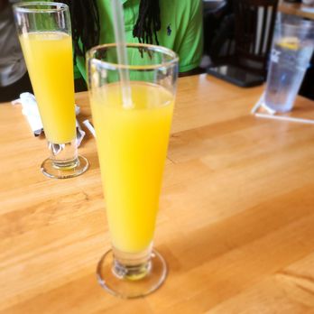 Food Craft - Breakfast & Brunch Near Me - Yorktown, Virginia Food Craft - Breakfast & Brunch Near Me - Yorktown, Virginia