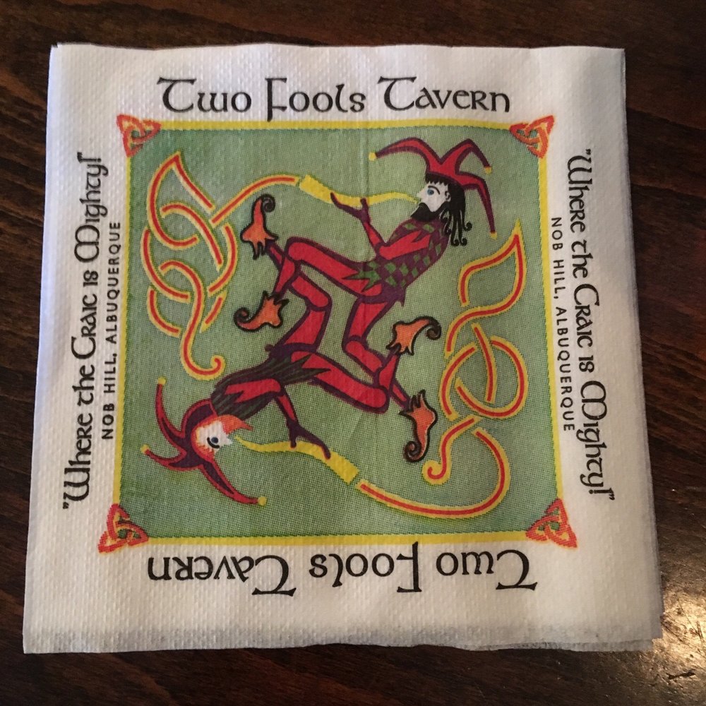 Two Fools Tavern - Irish Near Me - Albuquerque, New Mexico Two Fools Tavern - Irish Near Me - Albuquerque, New Mexico