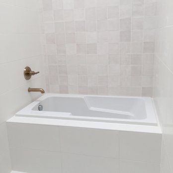 Tall Builders - Inside the shower room 2 - General Contractors Near Me - Honolulu, Hawaii Tall Builders - Inside the shower room 2 - General Contractors Near Me - Honolulu, Hawaii