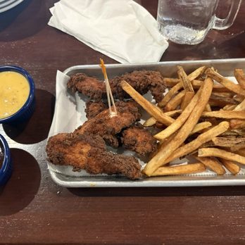Bacon Street Diner - Breakfast & Brunch Near Me - Clearwater, Florida