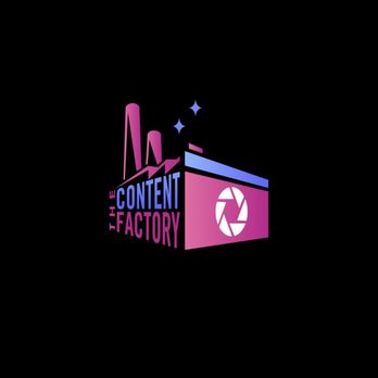 The Content Factory - Web Design Near Me The Content Factory - Web Design Near Me