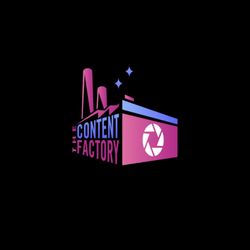 The Content Factory