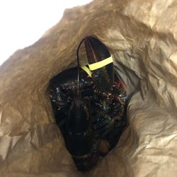 Plant's Seafood