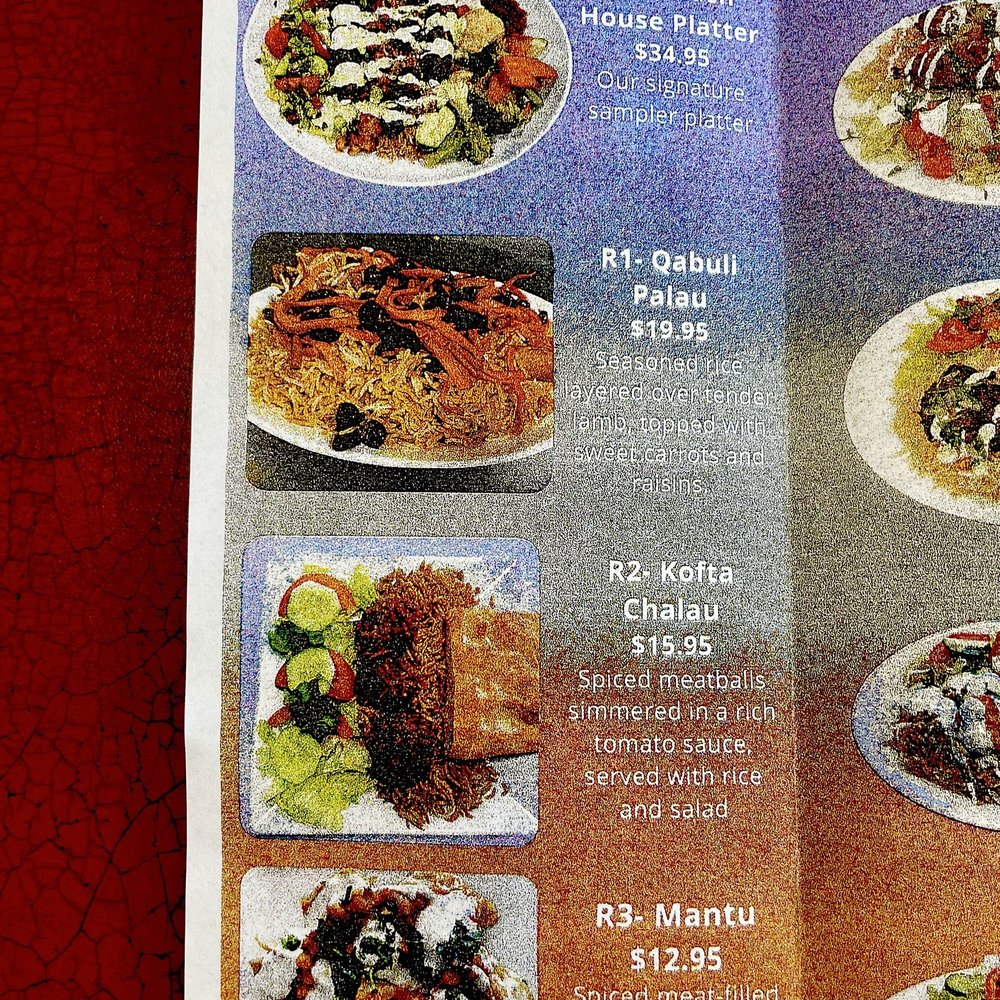 Beach Kabob House - Menu 2026 - Middle Eastern Near Me - Virginia Beach, Virginia Beach Kabob House - Menu 2026 - Middle Eastern Near Me - Virginia Beach, Virginia