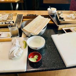 Sachiko Sushi