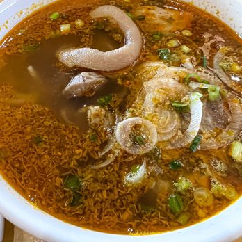 Pho Que Huong - Bún bò Huế - Vietnamese Near Me - Glen Allen, Virginia Pho Que Huong - Bún bò Huế - Vietnamese Near Me - Glen Allen, Virginia