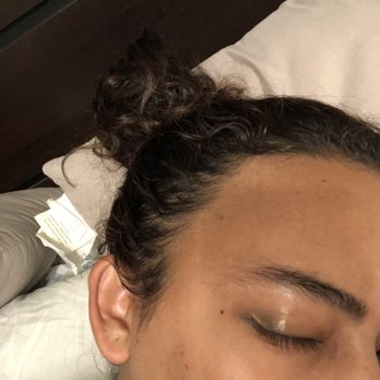 iBrows Plus Microblading Studio - Permanent Makeup Near Me - Las Vegas, Nevada