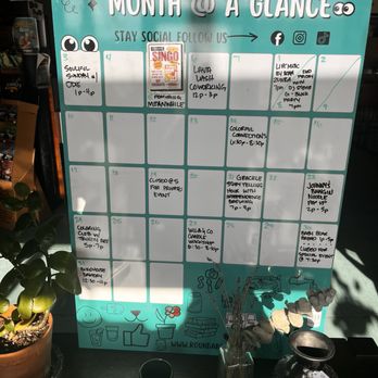 Roundabout - Monthly event calendar. Who wants to go color with a local artist? Me! - Beer Bar Near Me - San Antonio, Texas Roundabout - Monthly event calendar. Who wants to go color with a local artist? Me! - Beer Bar Near Me - San Antonio, Texas