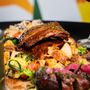 Emigrante Gastrobar