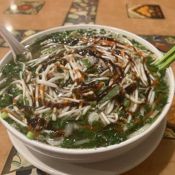 Pho VN Cuisine - Vietnamese Near Me - Fishers, Indiana